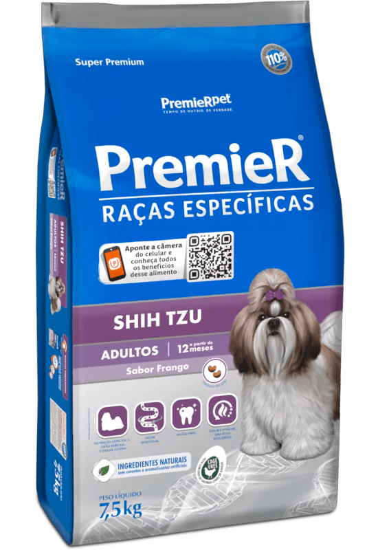 premier-shihtzu